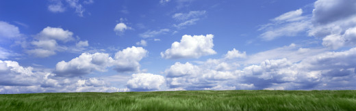 436857 (a): :3840x1200